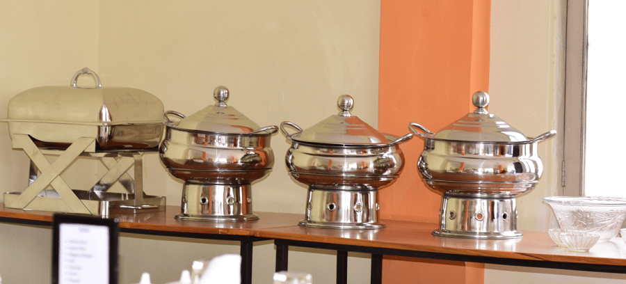 Imperial College of Hotel Management Hyderabad Campus photo 3